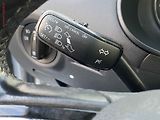 Škoda Octavia (2016) 1.6 TDi, 1.maj,ČR, Ambition - náhled 13