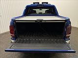 Volkswagen Amarok 3.0TDI 190kW 4MOTION AVENTURA - náhled 29
