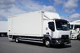 Renault Trucks D (2020) 16 / 250 / ACC / EURO 6 / KONT - náhled 1
