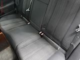 Renault Mégane (2006) 1.6i, ČR, AC, temp, STK2/28 - náhled 10