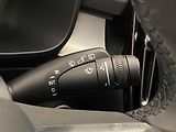 Volvo XC40 (2026) B4 AUT DARK PLUS - náhled 30