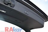 Audi A6 Avant 3,0 Quattro S-Line Matri - náhled 7