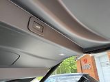 Land Rover Range Rover D300-AUTOBIOGRAPHY-R22-ČR - náhled 37