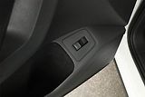Volkswagen Tiguan (2017) 2.0 TDI - náhled 10