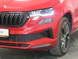 Škoda Karoq - náhled 9