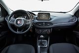 Fiat Tipo 1.4 LOUNGE - náhled 17