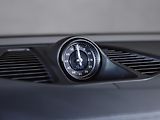 Porsche Macan 4S InnoDrive PASM 360 Venti - náhled 15