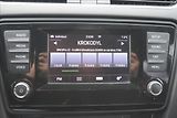 Škoda Octavia 2,0 TDI 135KW RS PO ROZVODECH - náhled 44