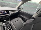 Škoda Fabia IV 1.0 Tour Full LED/Kamera/Vi - náhled 11