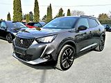 Peugeot 2008 (2021) 1.2 PureTech GT-Line AT/8 LED - náhled 1