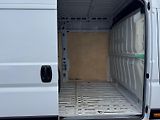 Peugeot Boxer (2023) L4H2 ACTIVE 2.2CDTI 103kW CZ  - náhled 7