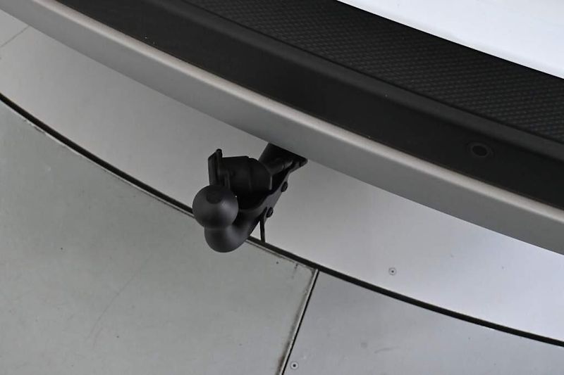 Ford Kuga (2021) 2.5 LED ACC Kamera Head-up Taž - fotka 26 z 42