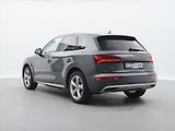 Audi Q5 2,0 TDI 140kW 4X4 Tažné CZ LED - náhled 4