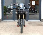 CFMOTO 450 MT-R (2026) 450MT-R V2 BLACK - náhled 7