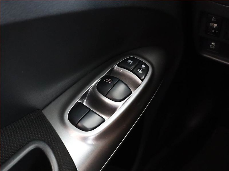 Nissan Juke (2015) 1.2 DIG-T, ČR,1.maj, Tempomat - fotka 14 z 14