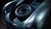 Porsche Type 64 z roku 1939