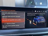 BMW X4 (2024) 3.0xD ///M 210Kw,webasto,ACC - náhled 37