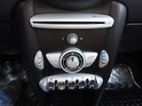 Mini One (2007) 1.4 70kW KŮŽE PANORAMA SERVIS - náhled 10