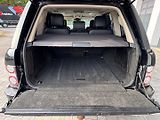 Land Rover Range Rover (2011) 4.4 TD V8 VOGUE, odpočet DPH - náhled 32