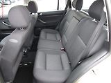 Volkswagen Golf (2003) 1.6 16V, ČR, AC, tažné - náhled 10