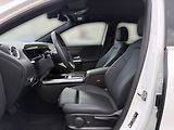 Mercedes-Benz GLA GLA 180D - náhled 13