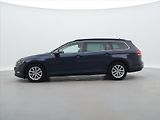Volkswagen Passat 2.0 TDI 110kW Comfortline - náhled 2