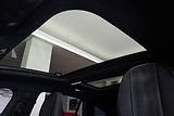 Mercedes-Benz EQS 450+/Záruka/360/Pano - náhled 14
