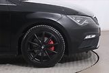 Seat Leon (2017) 1.4 TSI, Kůže, Tempomat - náhled 15