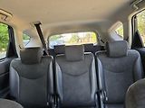 Toyota Prius (2018) Toyota Prius plus 2018 Hybrid  - náhled 9