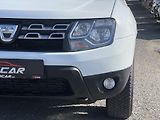 Dacia Duster 1.5DCi 4x4 KOUPENO V ČR odpDPH - náhled 34