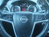 Opel Mokka (2014) 1.7 CDTI, 4X4, Serv.kniha - náhled 15