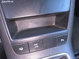 Volkswagen Golf Plus 2.0TDI,KRÁSNÝ,VÝBAVA,135KM - náhled 15