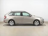 Škoda Fabia (2018) Ambition Plus 1.0 TSI, ČR - náhled 6