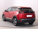 Peugeot 3008 (2018) 1.6 BlueHDi, Automat - náhled 3