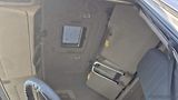 Scania R440 N320 EURO 5 + Hydraulika - náhled 6