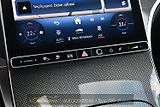 Mercedes-Benz GLC 300de 4M TAŽNÉ K360°ČR 1M - náhled 37
