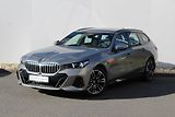 BMW Řada 5 BMW 520d xDrive Touring - náhled 1
