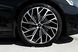 Audi A8 (2020) A8 L 50 TDI quattro 210kW - náhled 13