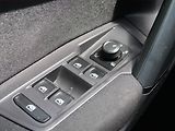 Volkswagen Tiguan Allspace (2018) Comfortline 2.0 TDI, Automat - náhled 18