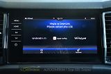 Škoda Kodiaq RS 2,0TDi VIRTUAL PANOR 2xALU  - náhled 43