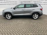 Škoda Karoq (2021) 2.0TDi 4x4! DSG! Style+! ČR! - náhled 7