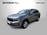 Škoda Kodiaq (2024) 2.0 TDI DSG Selection - náhled 1