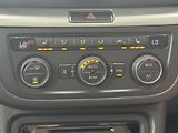 Volkswagen Sharan (2017) 2.0TDi 110kW 4M Highline 7míst - náhled 42