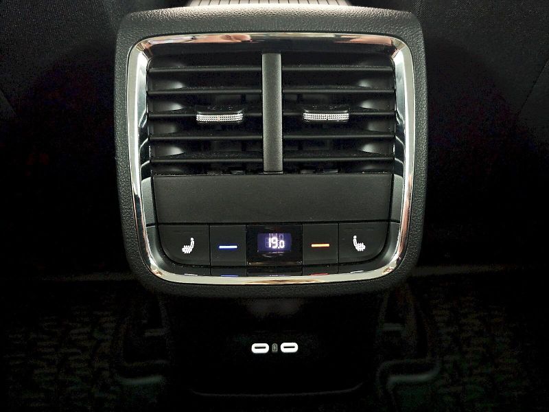 Škoda Octavia (2022) 2.0TDi 85kW STYLE - fotka 23 z 26