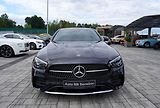Mercedes-Benz Třídy E E 200 4Matic AMG/LED/360/ČR - náhled 1
