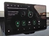 Škoda Superb (2025) combi Selection 2,0 Tdi 110 Kw - náhled 15