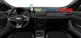Dacia Duster (2026) Journey hybrid-G 150 4x4 - náhled 7
