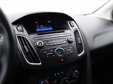 Ford Focus 1,5 TDCI 70 kW Aut.klima CZ - náhled 15