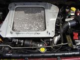 Nissan X-Trail 2.2 DCi, 100 kW, klimatizace - náhled 27