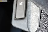 Renault Master 2.0dCi- 125KW IZOTERMICKÁ SKŘÍ - náhled 33